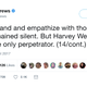 Illustration for article titled Terry Crews Says He Was a Victim of a Hollywood Male Sexual Predator, Tells His Story on Twitter